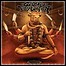 Cattle Decapitation - Karma.Bloody.Karma - 8,5 Punkte