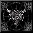 Riger - Des Blutes Stimme Riger - Des Blutes Stimme