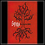 Gojira - The Link Alive (DVD) - 7,5 Punkte