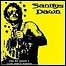 Sanitys Dawn - The EP Years + Live Audio Terror - keine Wertung