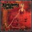 Embalming Theatre - Sweet Chainsaw Melodies - 7,5 Punkte