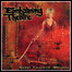 Embalming Theatre - Sweet Chainsaw Melodies - 7,5 Punkte Embalming Theatre - Sweet Chainsaw Melodies - 7,5 Punkte