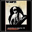 Various Artists - Giants Of Grind II (DVD) - 7,5 Punkte Various Artists - Giants Of Grind II (DVD) - 7,5 Punkte