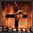 Deicide - The Stench Of Redemption - 8,5 Punkte