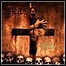 Deicide - The Stench Of Redemption - 8,5 Punkte Deicide - The Stench Of Redemption - 8,5 Punkte