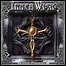 InnerWish - Inner Strength