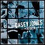 Casey Jones - The Messenger - 6,5 Punkte