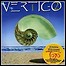 Vertigo - 2 - 5,5 Punkte Vertigo - 2 - 5,5 Punkte