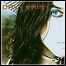 Davy Vain - In From Out Of Nowhere - 6,5 Punkte Davy Vain - In From Out Of Nowhere - 6,5 Punkte