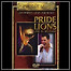 Pride Of Lions -  Live In Belgium (DVD) - keine Wertung