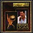 Pride Of Lions - Live In Belgium - keine Wertung Pride Of Lions - Live In Belgium - keine Wertung