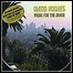 Glenn Hughes - Music For The Divine - 6,5 Punkte Glenn Hughes - Music For The Divine - 6,5 Punkte