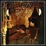 John West - Long Time No Sing - 8 Punkte John West - Long Time No Sing - 8 Punkte