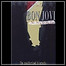 Bon Jovi - The Story Of My Life (DVD) - 1 Punkt