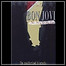 Bon Jovi - The Story Of My Life (DVD) - 1 Punkt Bon Jovi - The Story Of My Life (DVD) - 1 Punkt