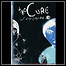 The Cure - Lost In The Labyrinth (DVD) - 1 Punkt The Cure - Lost In The Labyrinth (DVD) - 1 Punkt