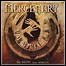 Mercenary - The Hours That Remain - 9 Punkte Mercenary - The Hours That Remain - 9 Punkte