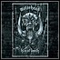 Motörhead - Kiss Of Death - 8 Punkte Motörhead - Kiss Of Death - 8 Punkte