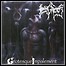 Dying Fetus - Grotesque Impalement (EP)
