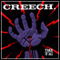 Creech - Take It All (EP) - 7 Punkte