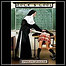 Various Artists - Rock S' Cool (DVD) - 8 Punkte Various Artists - Rock S' Cool (DVD) - 8 Punkte