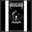 Dissection - Rebirth Of Dissection (DVD) - 10 Punkte Dissection - Rebirth Of Dissection (DVD) - 10 Punkte