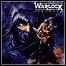 Warlock - Triumph And Agony - 10 Punkte