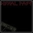 Dismal Past - Twisted (EP) - 8 Punkte