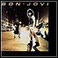 Bon Jovi - Bon Jovi