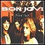 Bon Jovi - These Days Bon Jovi - These Days
