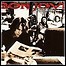 Bon Jovi - Cross Road (Best Of) Bon Jovi - Cross Road (Best Of)