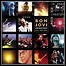 Bon Jovi - One Wild Night - Live 1985-2001 Bon Jovi - One Wild Night - Live 1985-2001