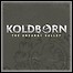 Koldborn - The Uncanny Valley - 6,5 Punkte Koldborn - The Uncanny Valley - 6,5 Punkte