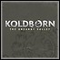 Koldborn - The Uncanny Valley - 6,5 Punkte