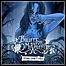 Bullet For My Valentine - Tears Don't Fall (Single) - keine Wertung Bullet For My Valentine - Tears Don't Fall (Single) - keine Wertung
