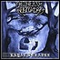 Aetherius Obscuritas - Layae's Cradle - 4 Punkte Aetherius Obscuritas - Layae's Cradle - 4 Punkte