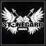 Stonegard - Arrows - 6 Punkte