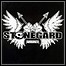 Stonegard - Arrows - 6 Punkte Stonegard - Arrows - 6 Punkte