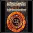 Whitesnake - Live: In The Still Of The Night (DVD) - 8,5 Punkte