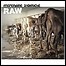 Merendine Atomiche - Raw Merendine Atomiche - Raw