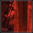 Diablo Swing Orchestra - The Butchers Ballroom - 8,5 Punkte Diablo Swing Orchestra - The Butchers Ballroom - 8,5 Punkte