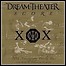 Dream Theater - Score-20th Anniversary World T (Boxset)