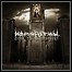 Heaven Shall Burn - Deaf To Our Prayers - 9,5 Punkte