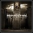 Heaven Shall Burn - Deaf To Our Prayers - 9,5 Punkte Heaven Shall Burn - Deaf To Our Prayers - 9,5 Punkte