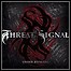 Threat Signal - Under Reprisal - 9,5 Punkte