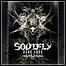 Soulfly - Dark Ages - 8,5 Punkte