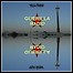 Guerilla Radio - Native Speaker - 5,5 Punkte Guerilla Radio - Native Speaker - 5,5 Punkte