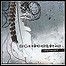 Schierling - Gestrandet (EP) - 4 Punkte Schierling - Gestrandet (EP) - 4 Punkte