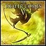 Various Artists - The Reaper Comes V Various Artists - The Reaper Comes V