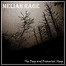 Meliah Rage - The Deep And Dreamless Sleep - 6,5 Punkte